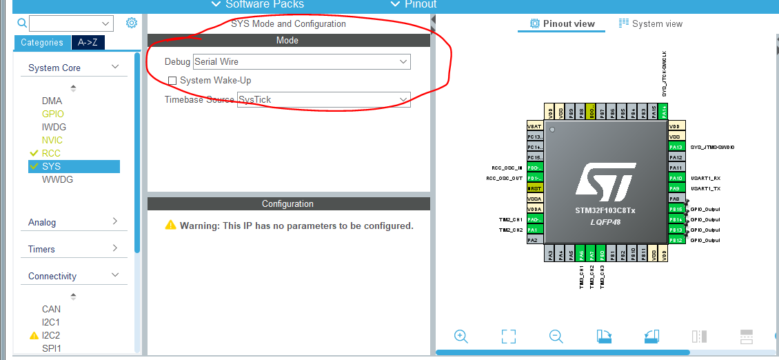 image-20201124005657144