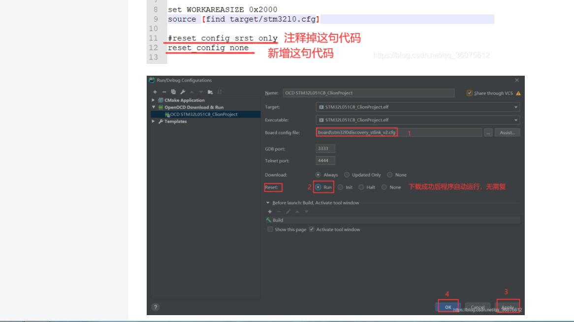 image-20201124010020865