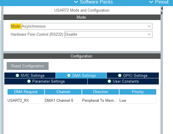 image-20210524211847831