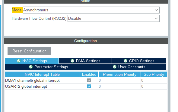 image-20210524211905625