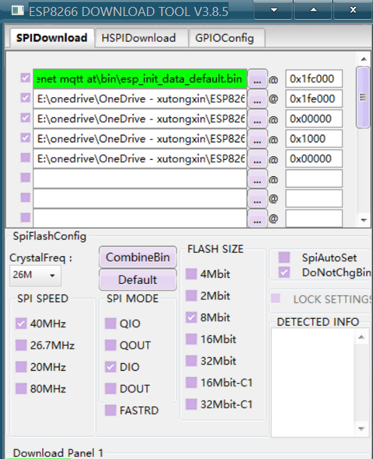 image-20210225093741334