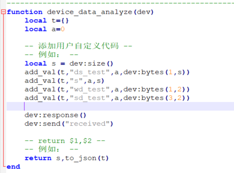 image-20210225094310976