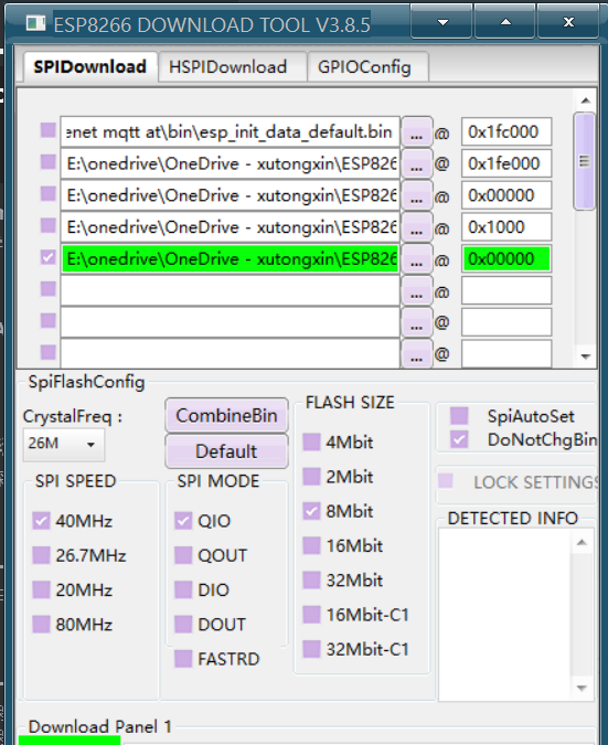 image-20210225094440701
