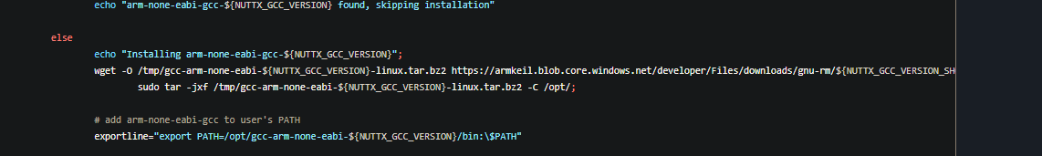 image-20210327002845702