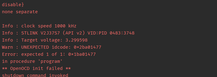 image-20230225162351541