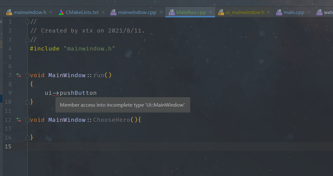 image-20210811135313102