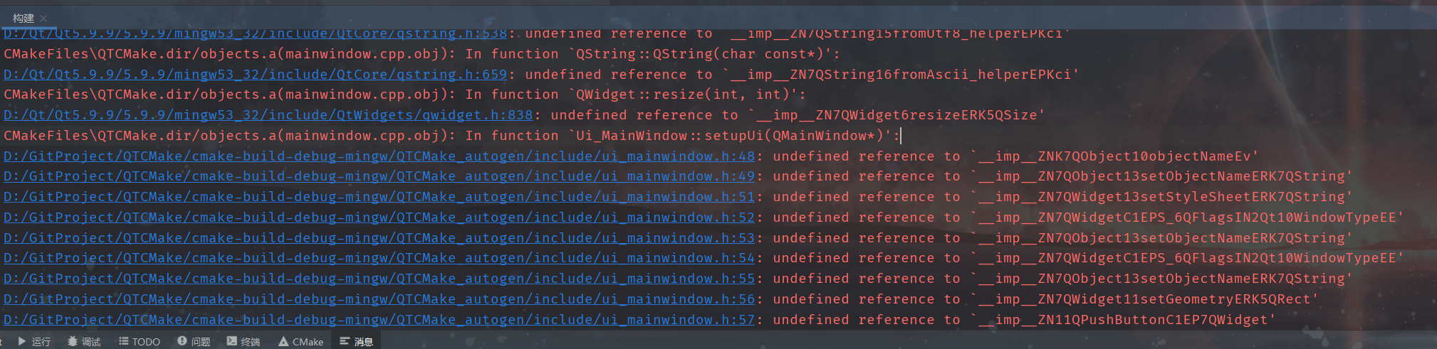 image-20210814211514401