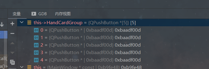 image-20210816163220136