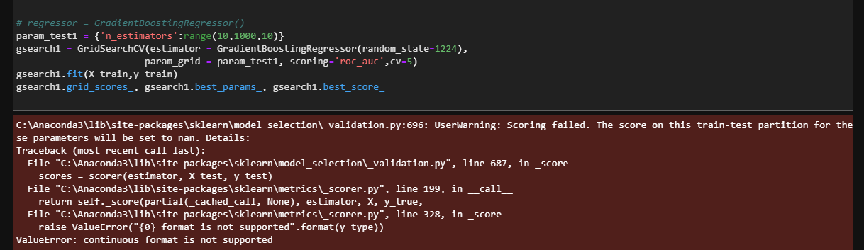 image-20210911144622052
