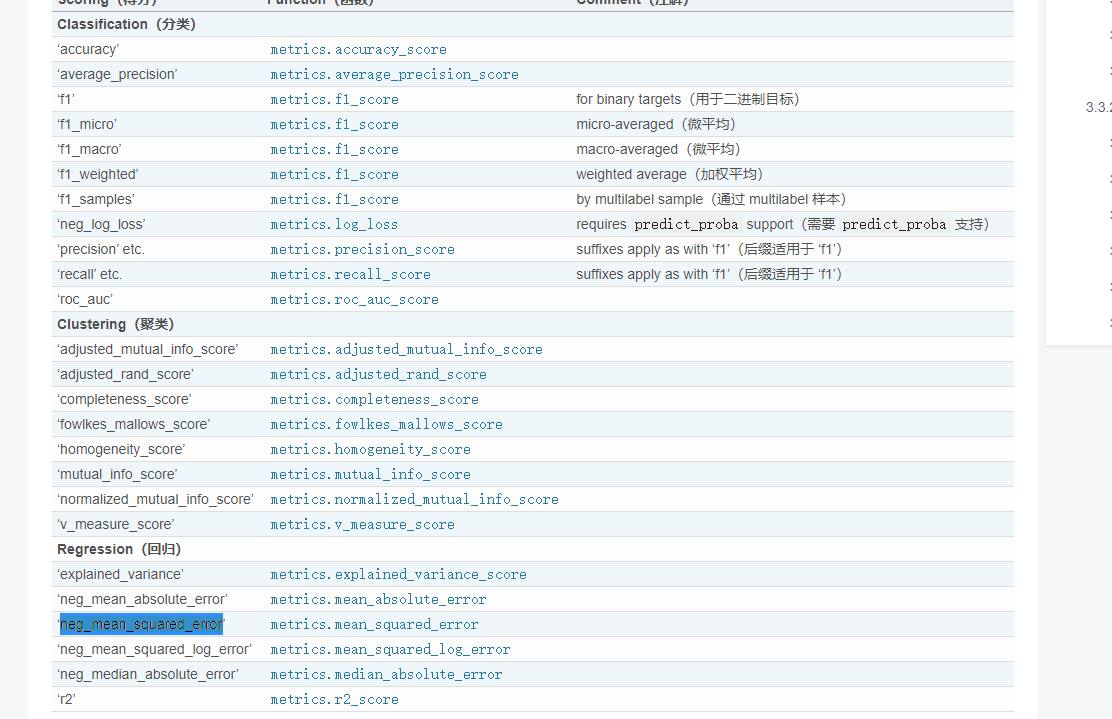 image-20210911144740304