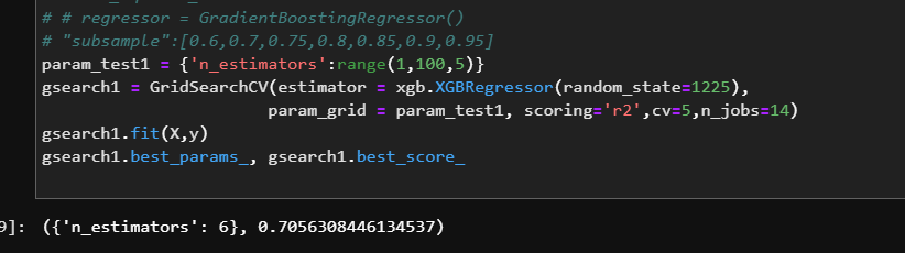 image-20210911212353484