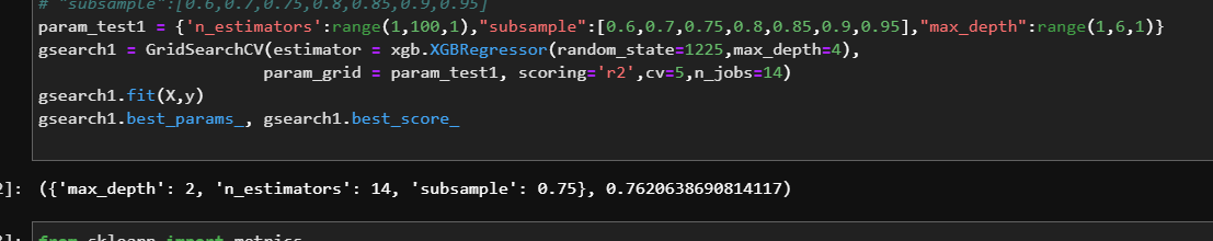 image-20210911221345485