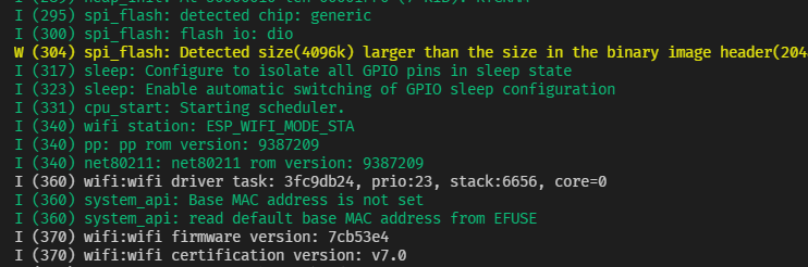 image-20211122224342495