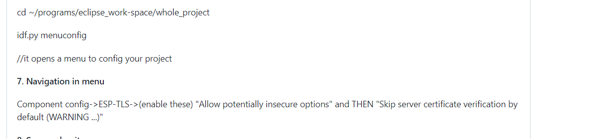 image-20220515183424063